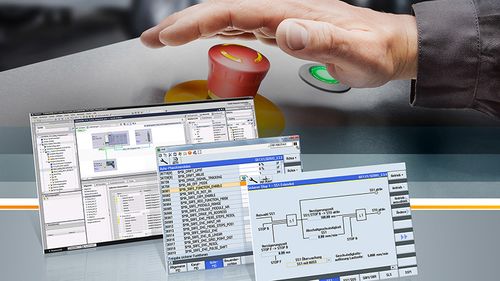 医疗器械开发 软硬件驱动的医疗器械