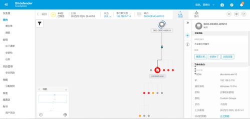勒索软件组织持续瞄准医疗行业与关键服务，医疗器械进销存软件成攻击重灾区